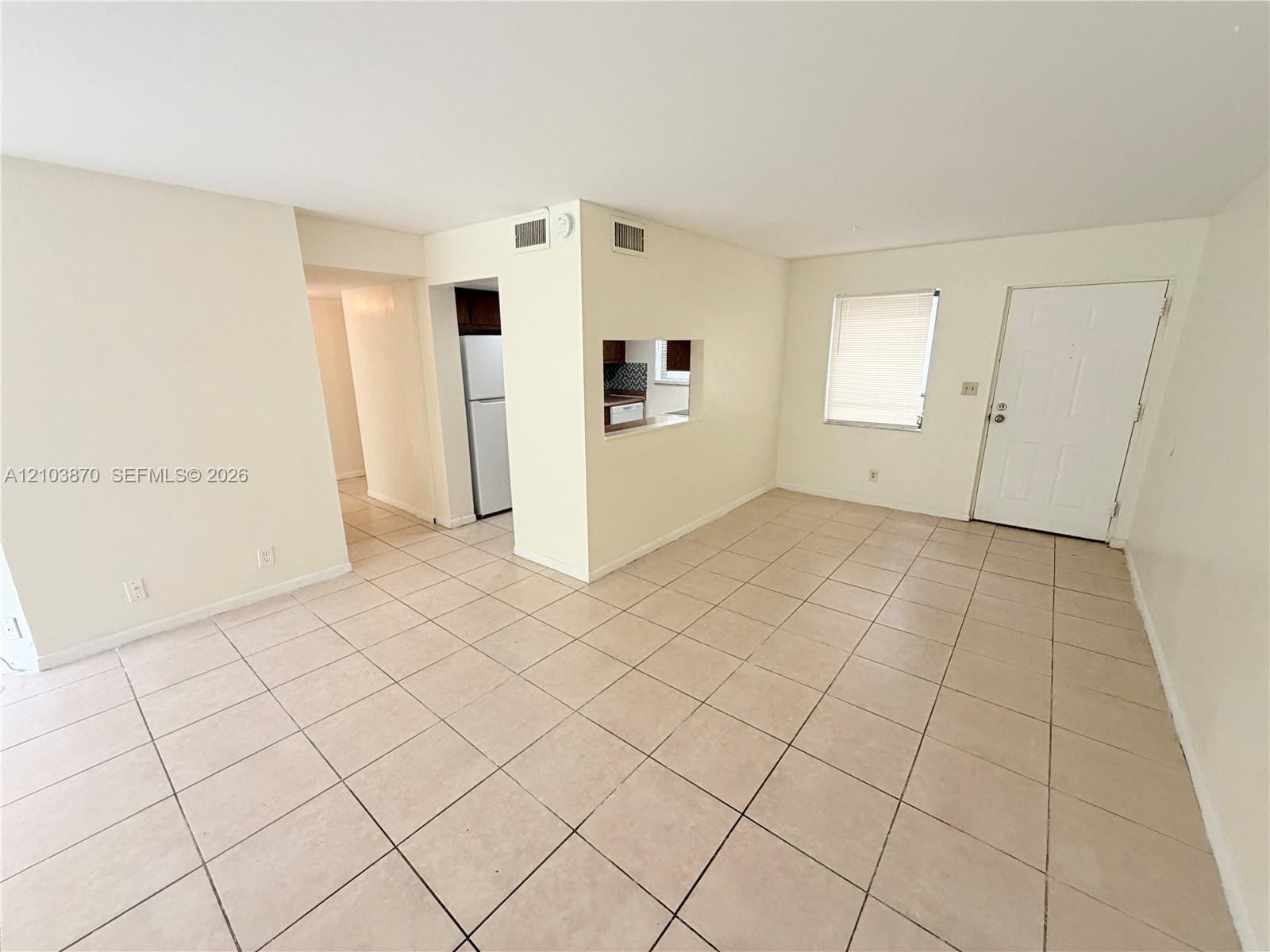 2000 N Congress Avenue 103 — photo 4