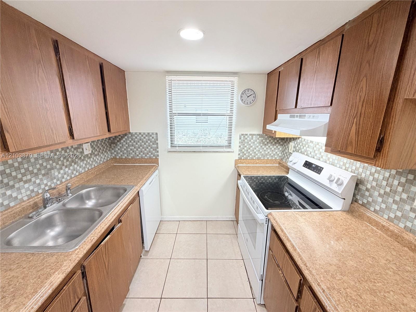 2000 N Congress Avenue 103 — photo 5