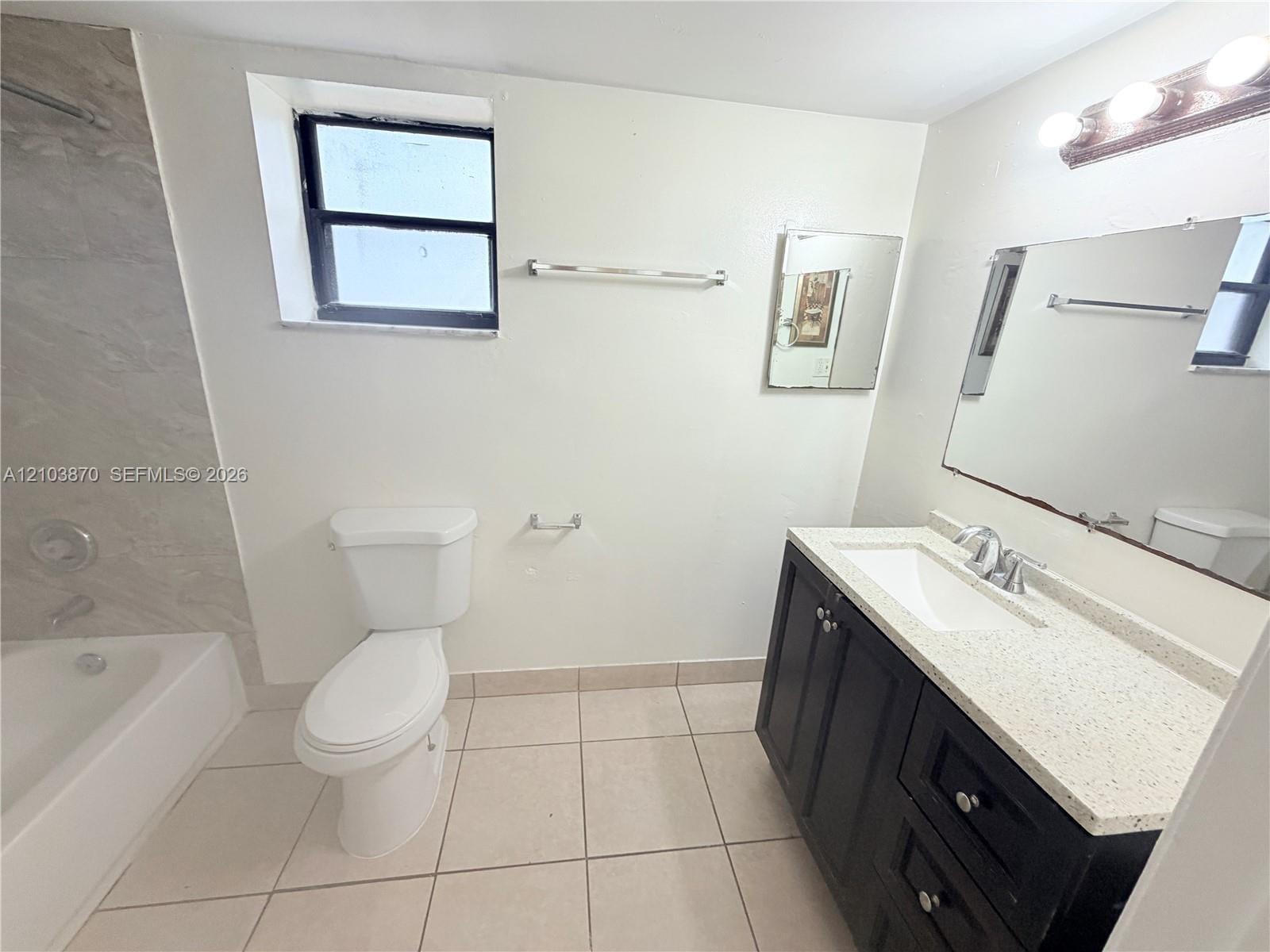 2000 N Congress Avenue 103 — photo 9