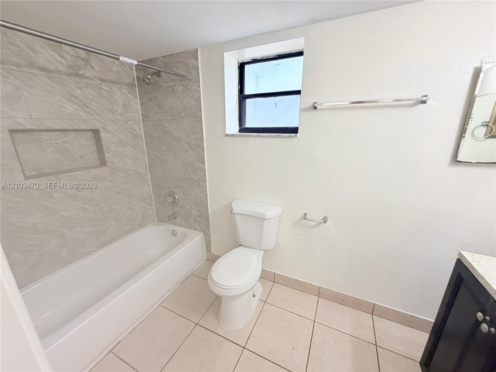 2000 N Congress Avenue 103 — photo 10