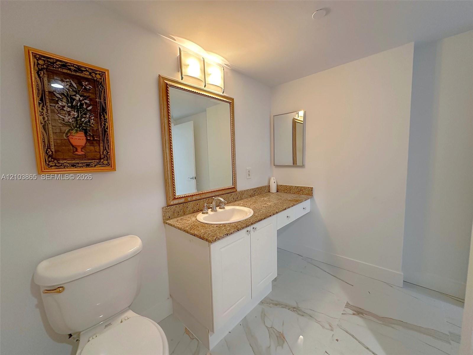 19501 W Country Club Drive 406, Aventura, FL 33180 photo 15