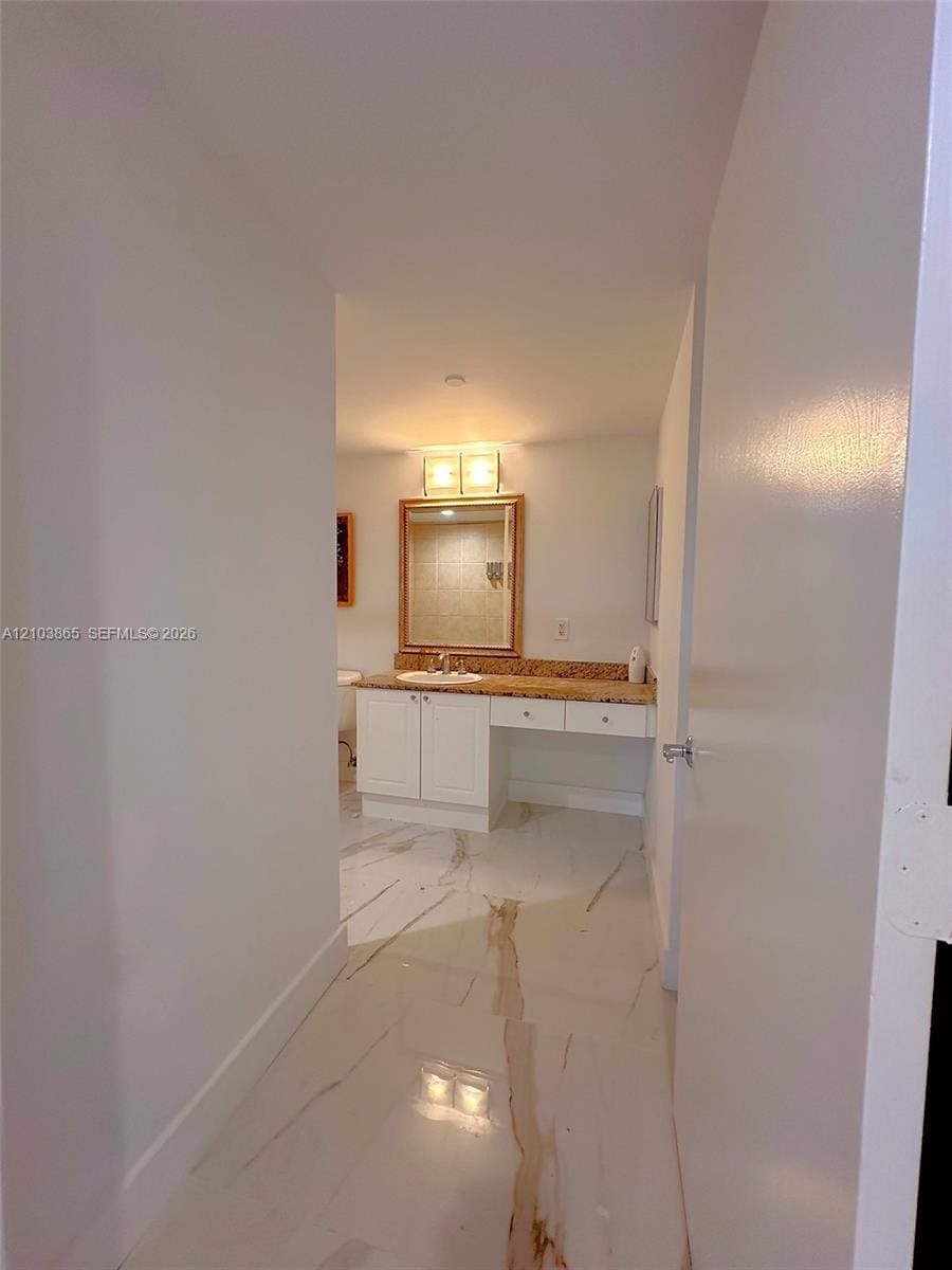 19501 W Country Club Drive 406, Aventura, FL 33180 photo 17