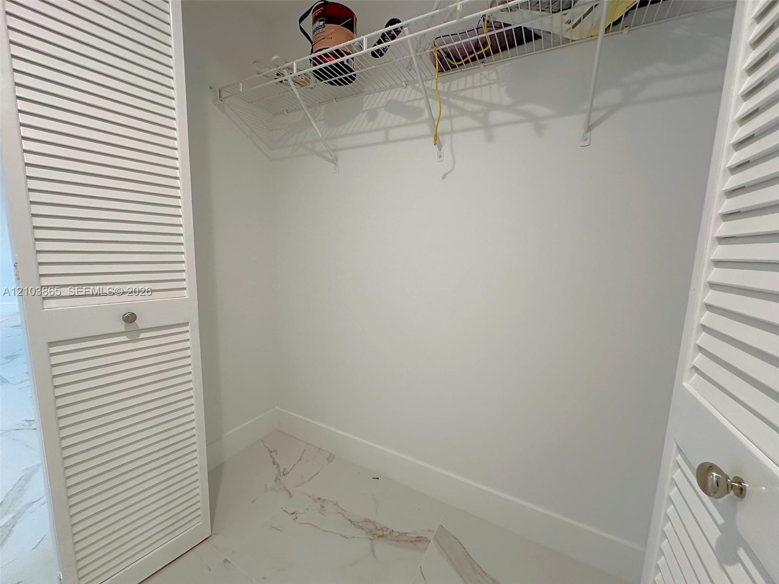 19501 W Country Club Drive 406, Aventura, FL 33180 photo 18