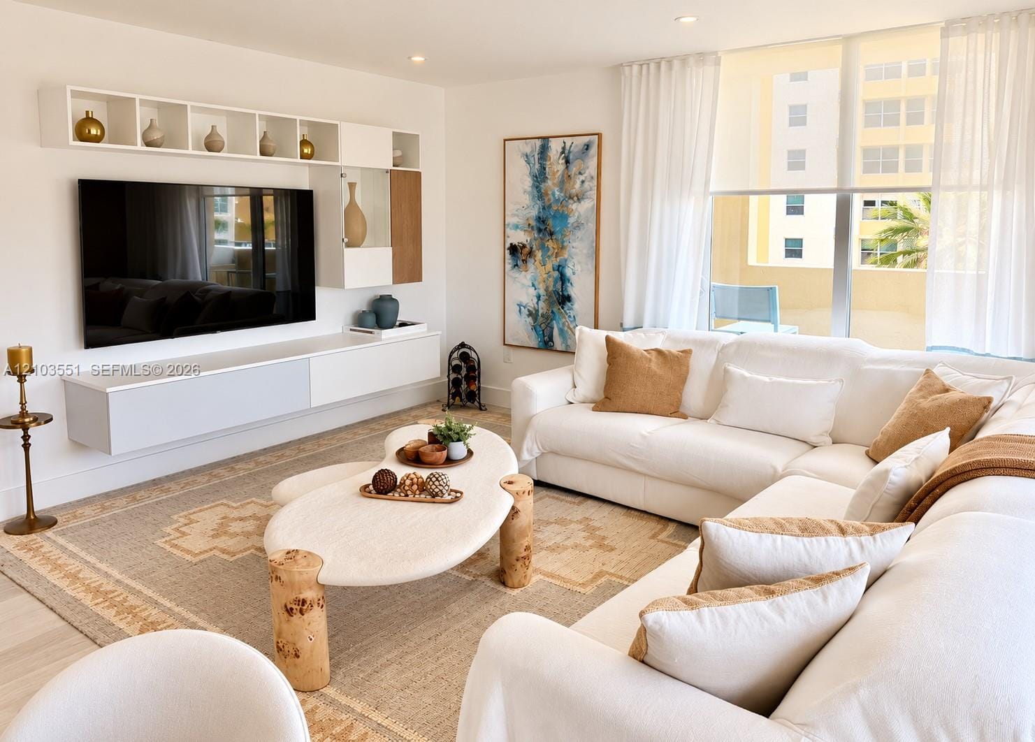90 Alton Road 511, Miami Beach, FL 33139 photo 2