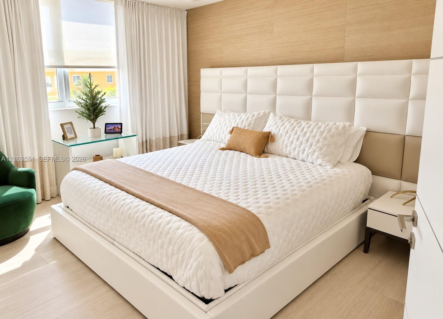 90 Alton Road 511, Miami Beach, FL 33139 photo 11