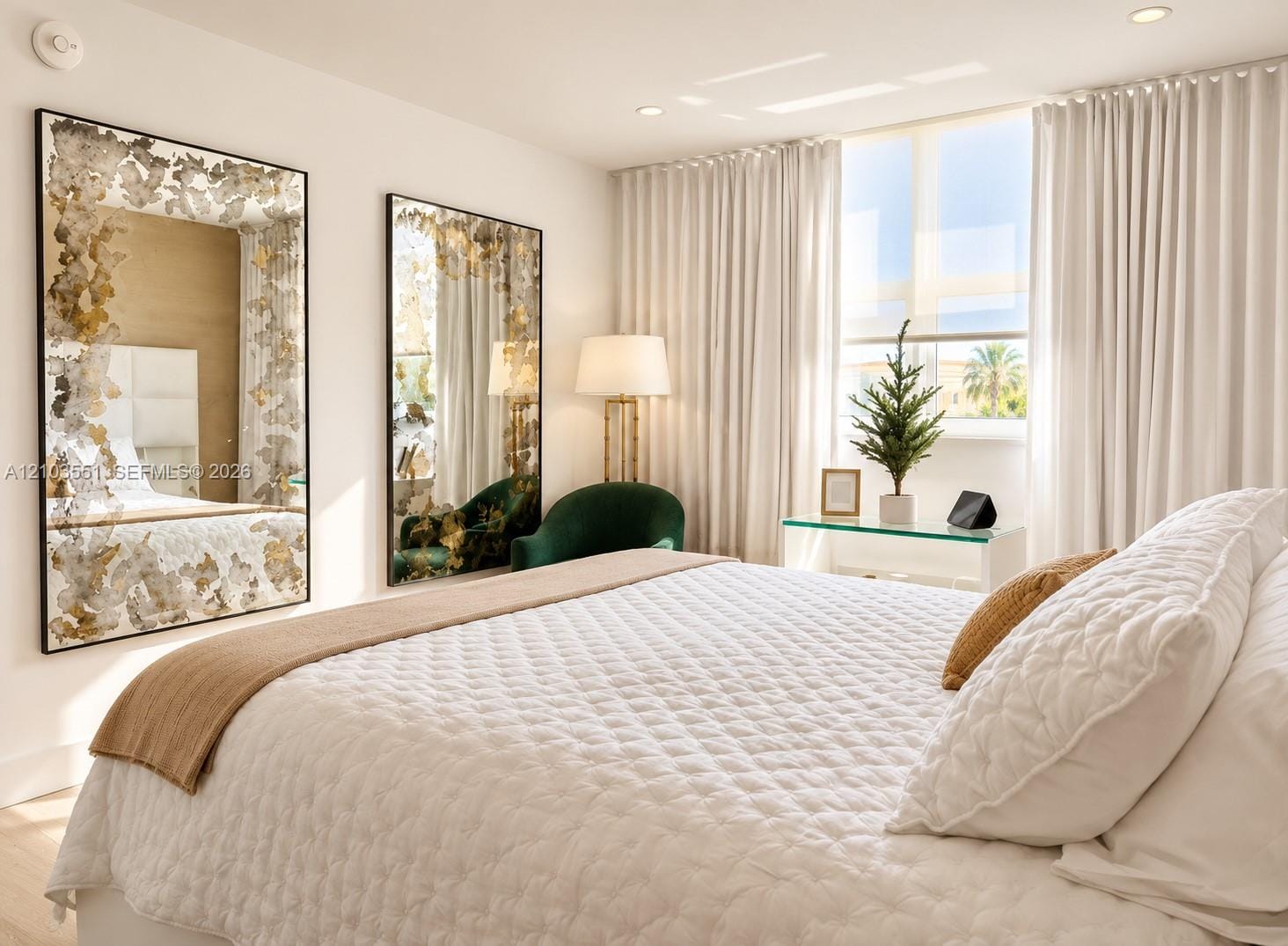 90 Alton Road 511, Miami Beach, FL 33139 photo 12
