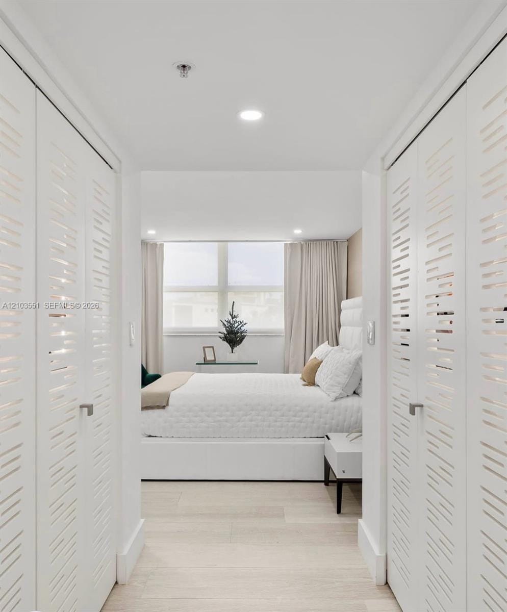 90 Alton Road 511, Miami Beach, FL 33139 photo 15