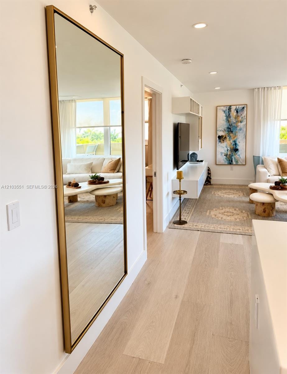 90 Alton Road 511, Miami Beach, FL 33139 photo 16