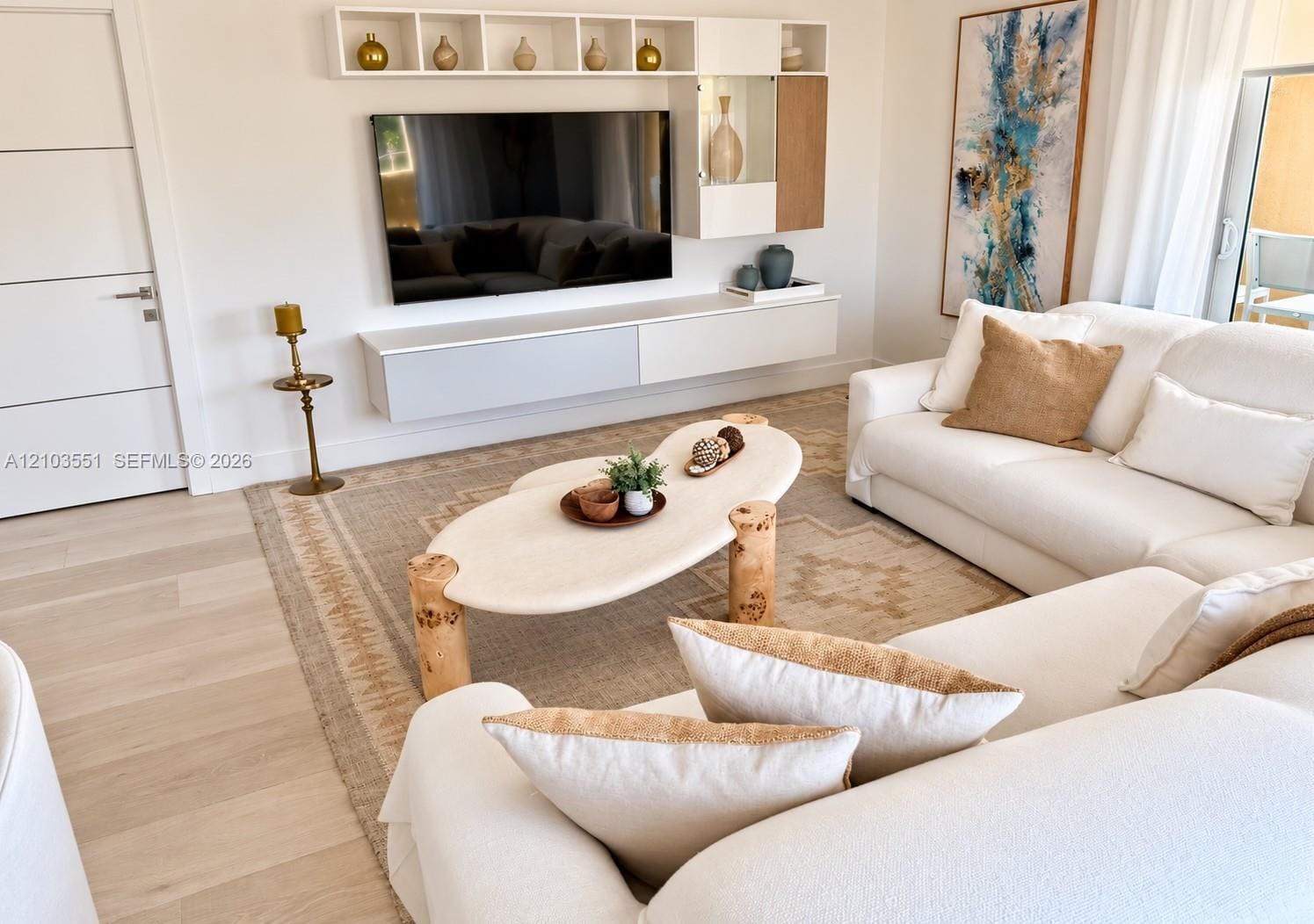 90 Alton Road 511, Miami Beach, FL 33139 photo 17