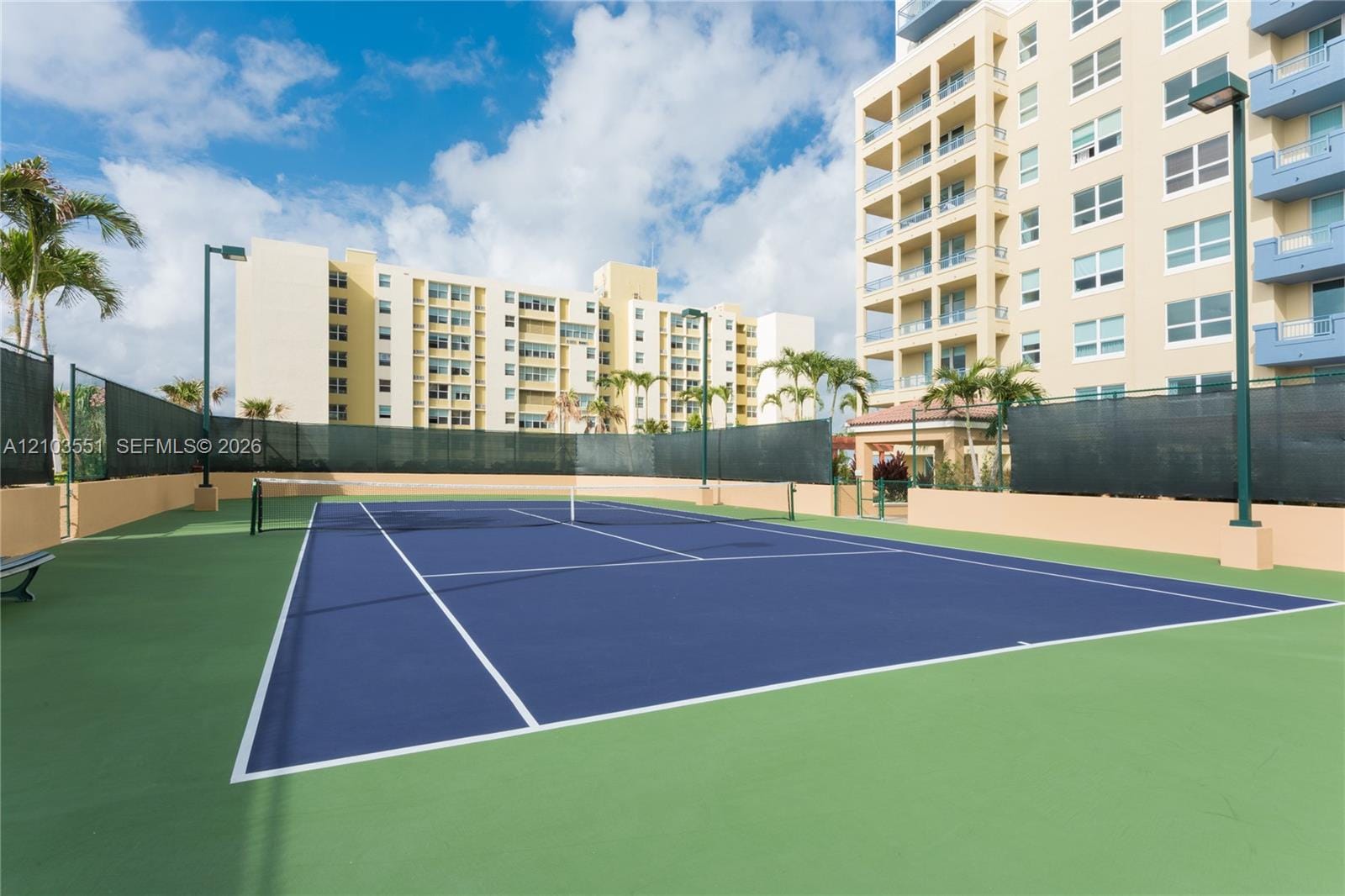 90 Alton Road 511, Miami Beach, FL 33139 photo 19
