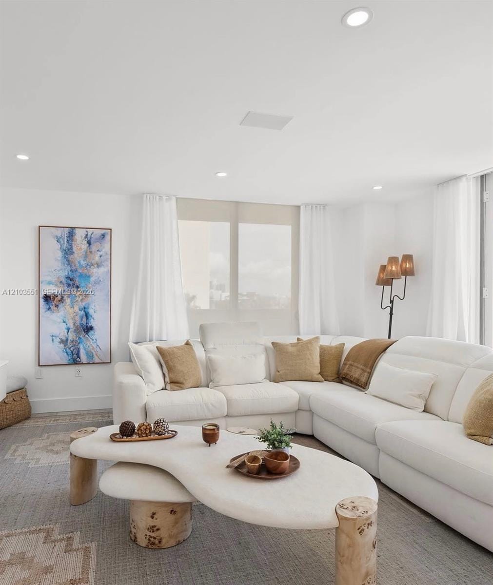90 Alton Road 511, Miami Beach, FL 33139 photo 3