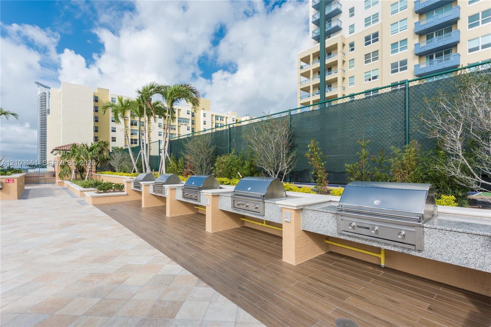 90 Alton Road 511, Miami Beach, FL 33139 photo 22