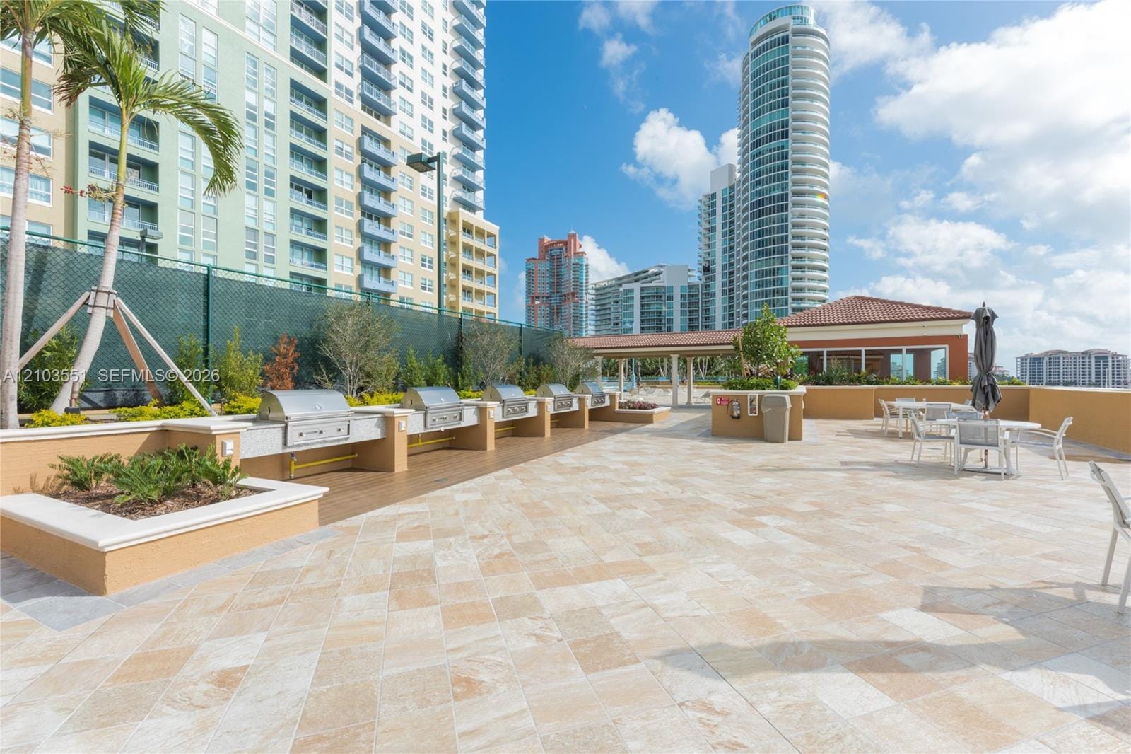 90 Alton Road 511, Miami Beach, FL 33139 photo 23