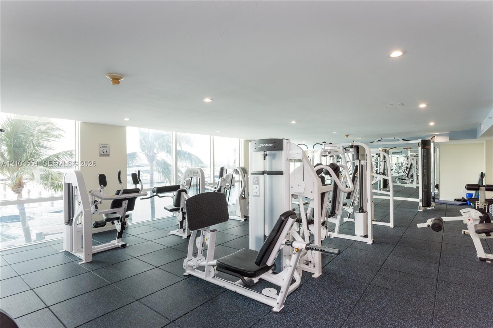 90 Alton Road 511, Miami Beach, FL 33139 photo 24