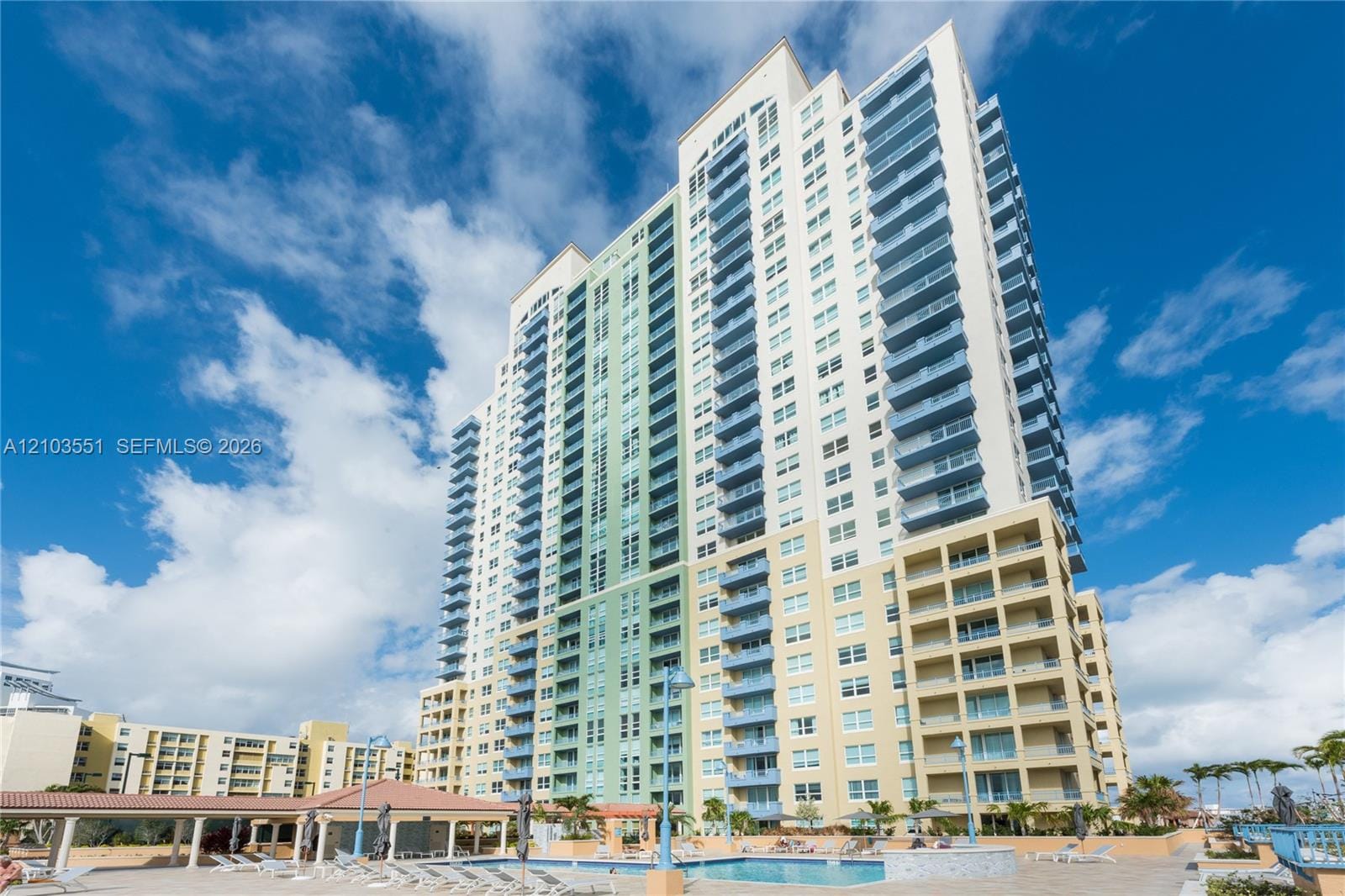 90 Alton Road 511, Miami Beach, FL 33139 photo 25