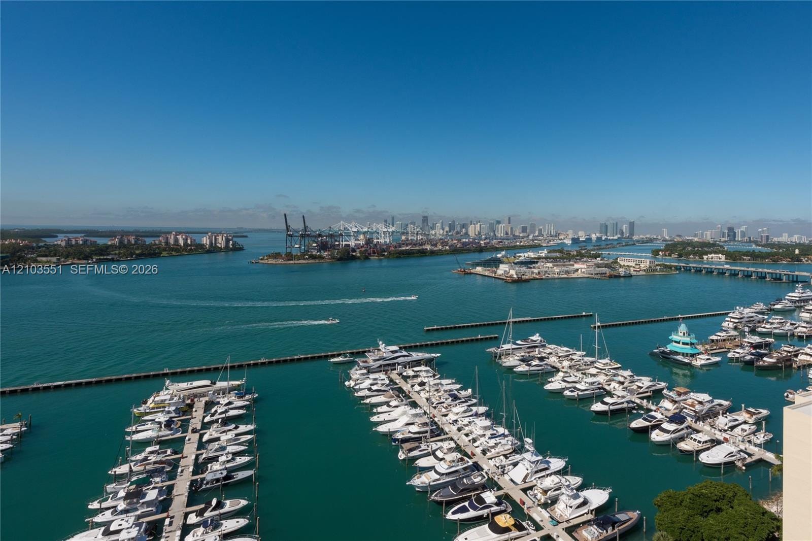 90 Alton Road 511, Miami Beach, FL 33139 photo 26