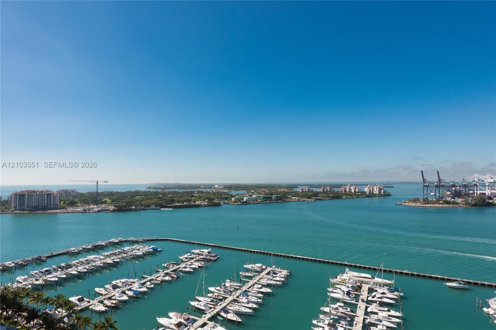 90 Alton Road 511, Miami Beach, FL 33139 photo 28