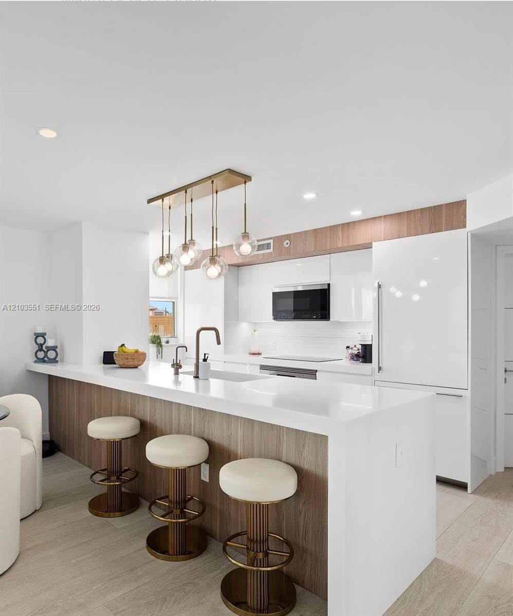 90 Alton Road 511, Miami Beach, FL 33139 photo 4