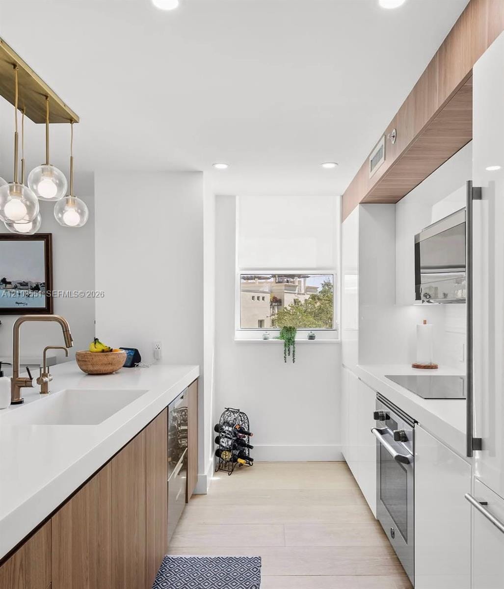 90 Alton Road 511, Miami Beach, FL 33139 photo 5