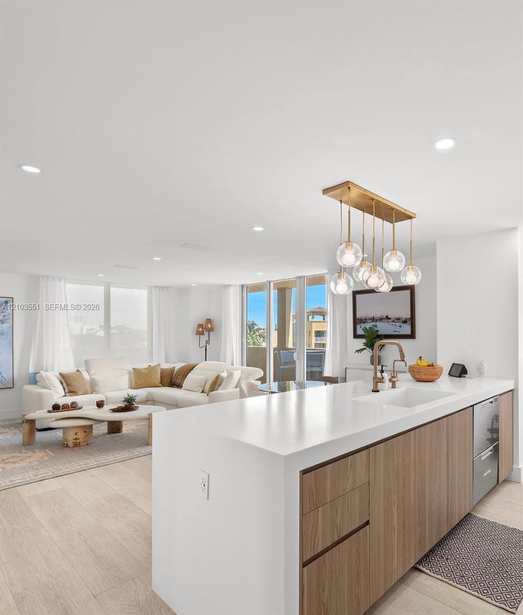 90 Alton Road 511, Miami Beach, FL 33139 photo 6