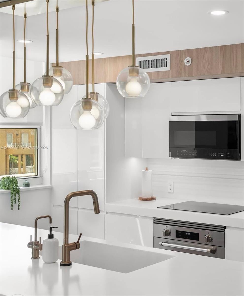 90 Alton Road 511, Miami Beach, FL 33139 photo 7
