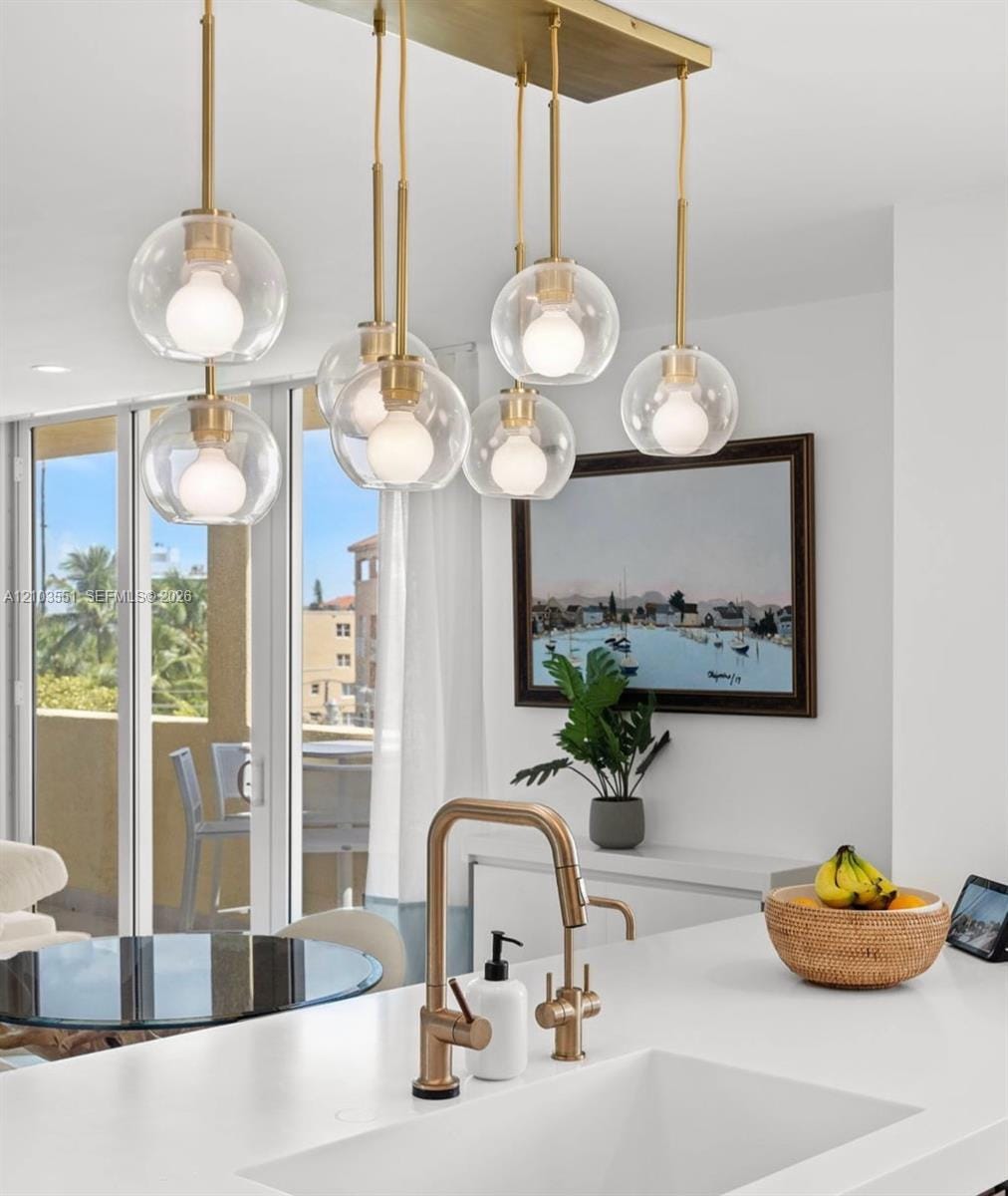 90 Alton Road 511, Miami Beach, FL 33139 photo 9
