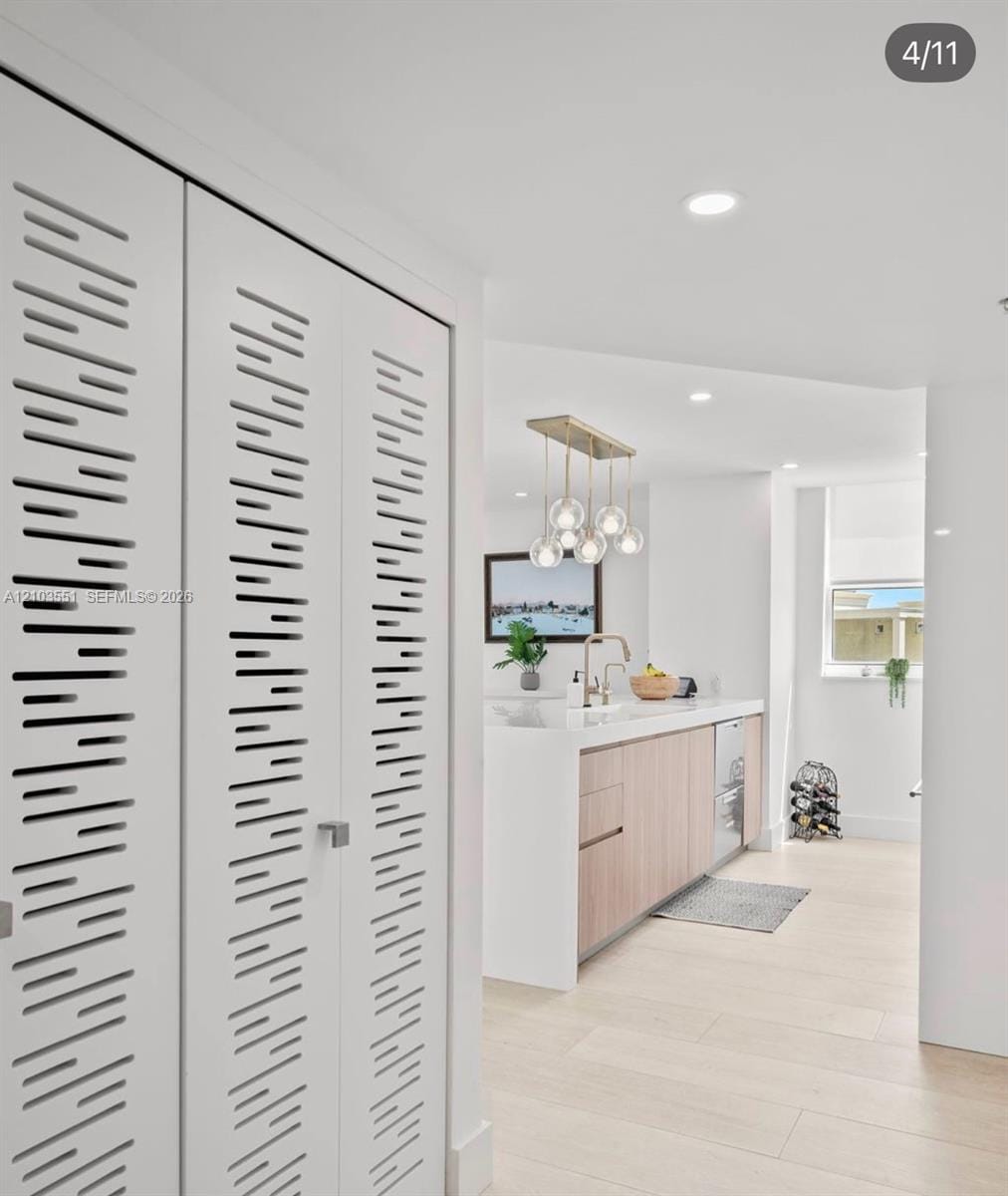 90 Alton Road 511, Miami Beach, FL 33139 photo 10