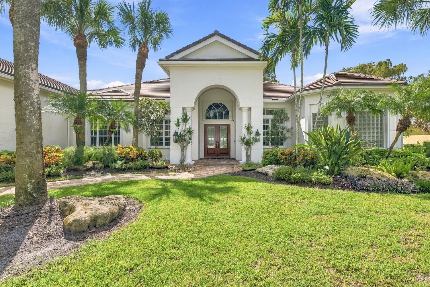 17104 GULF PINE Circle — photo 1