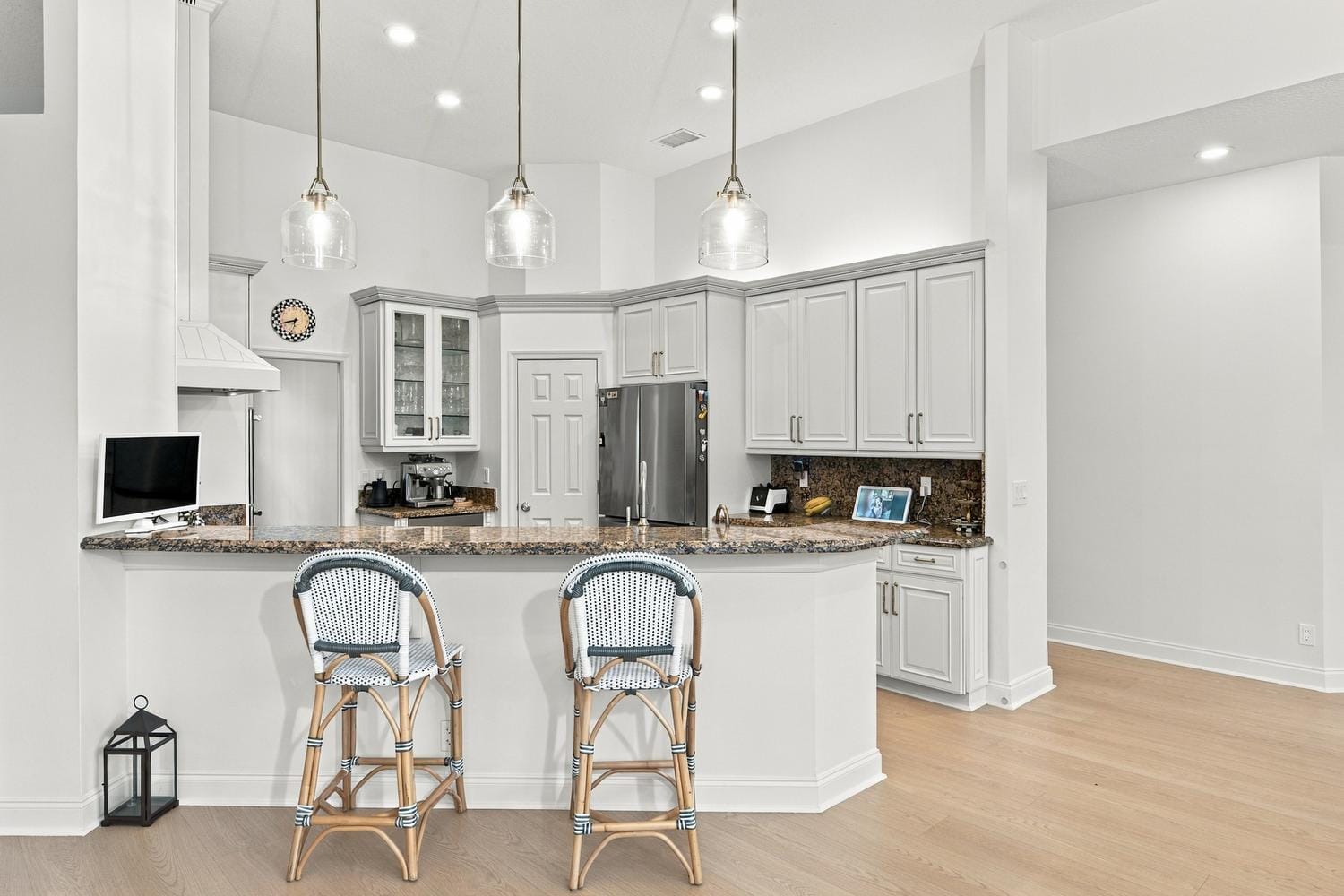 17104 GULF PINE Circle, Wellington, FL 33414 photo 13