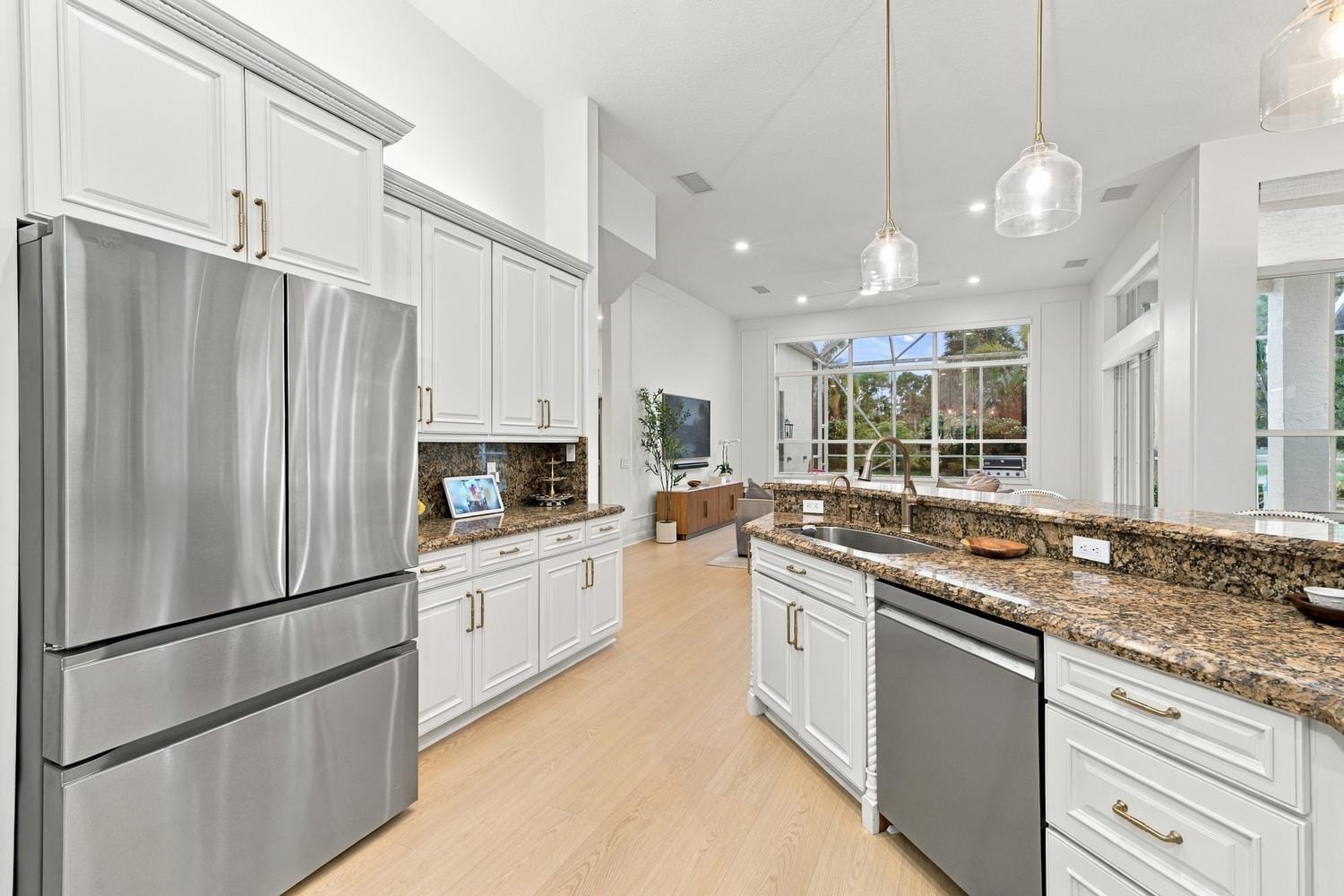 17104 GULF PINE Circle, Wellington, FL 33414 photo 15