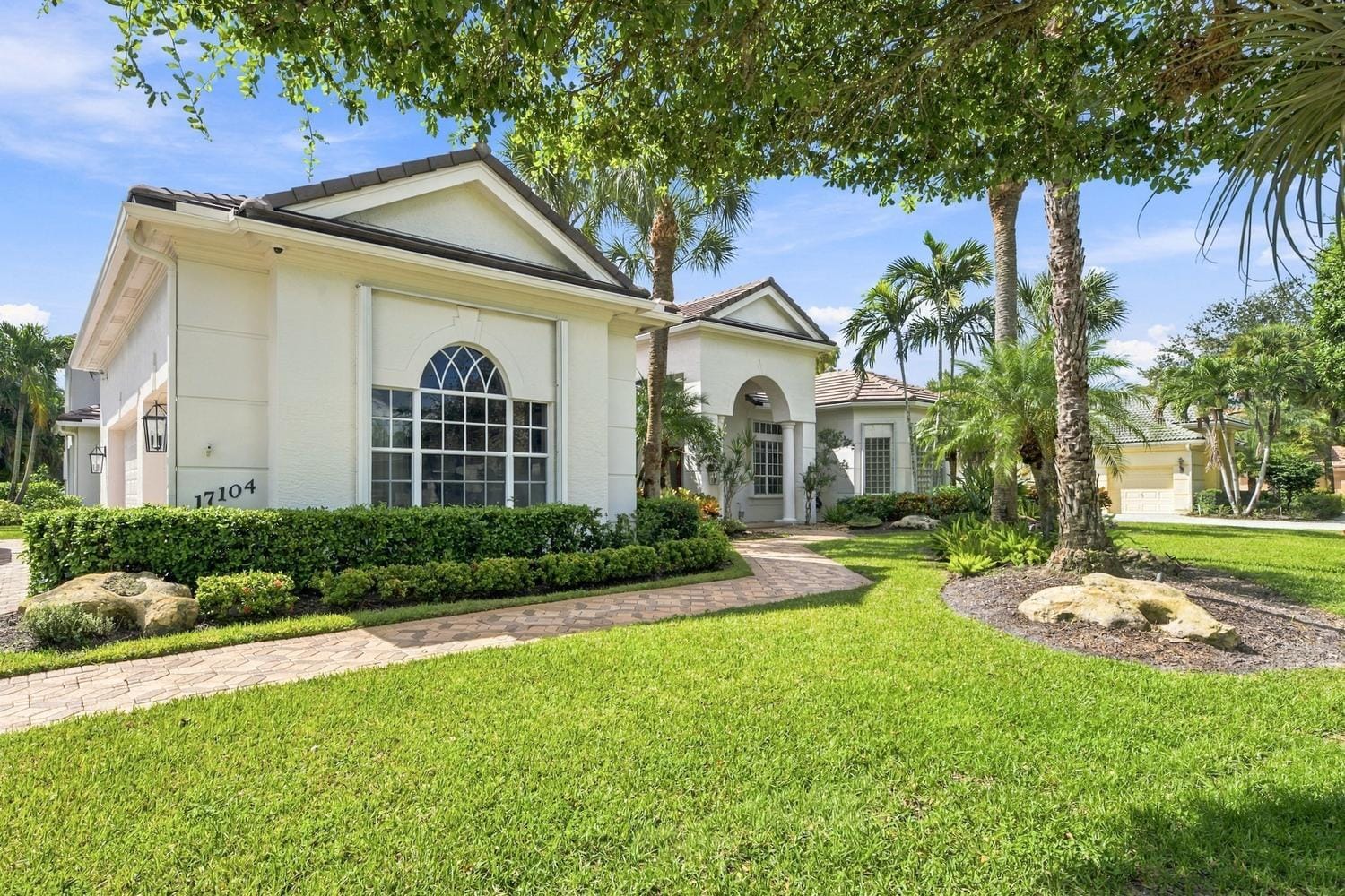 17104 GULF PINE Circle — photo 4