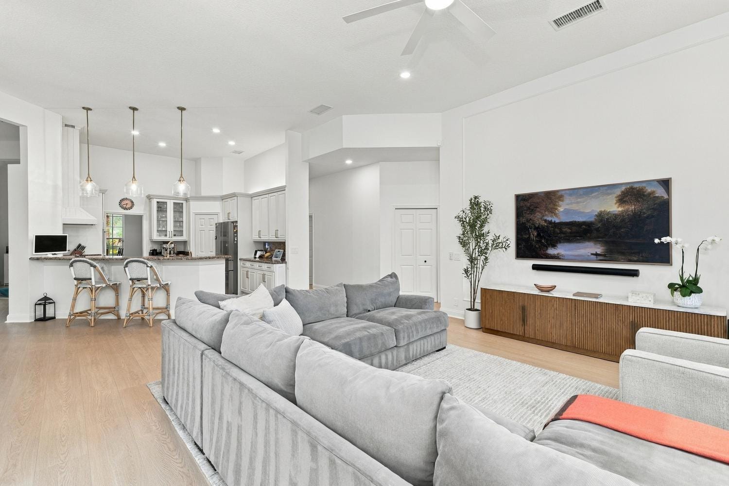 17104 GULF PINE Circle — photo 10