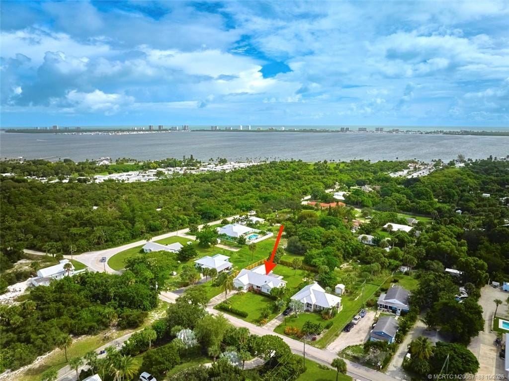 4811 NE Savannah Road, Jensen Beach, FL 34957 photo 2