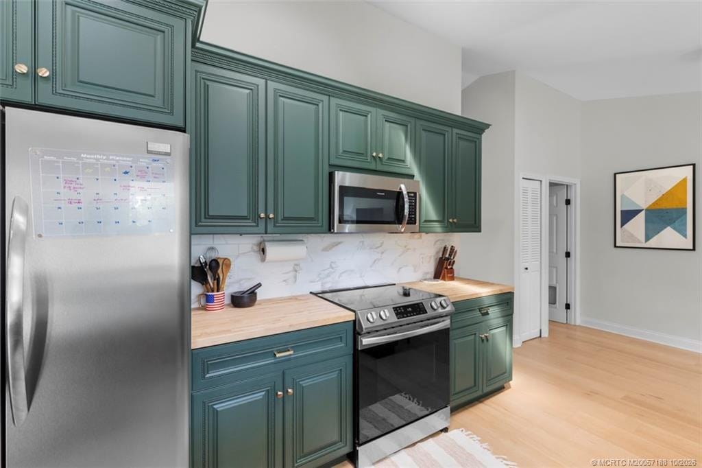 4811 NE Savannah Road, Jensen Beach, FL 34957 photo 13