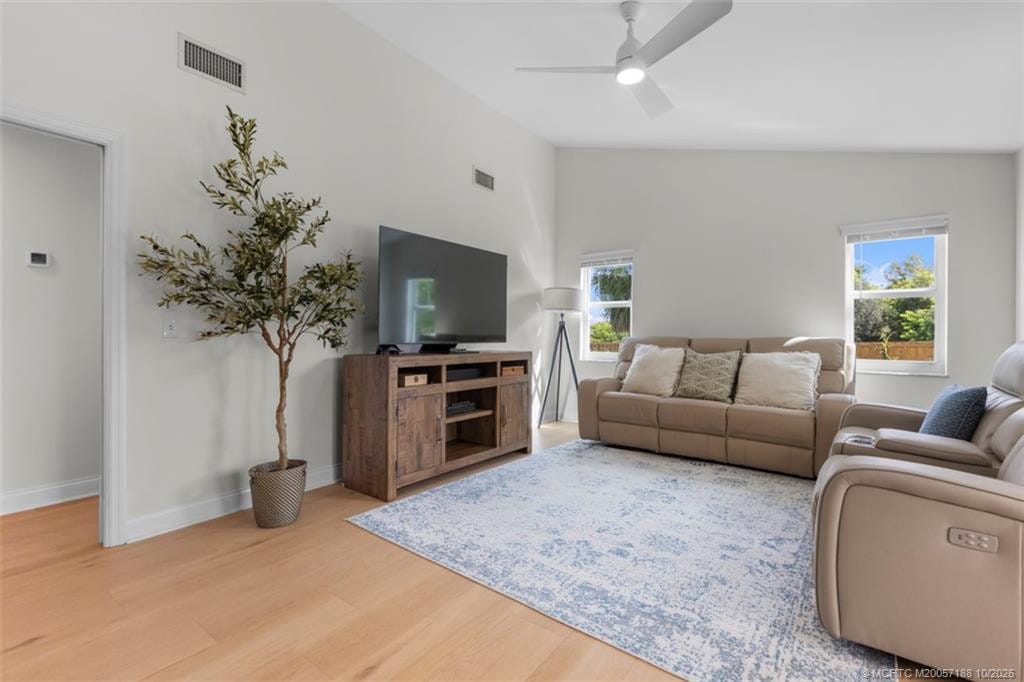 4811 NE Savannah Road, Jensen Beach, FL 34957 photo 15