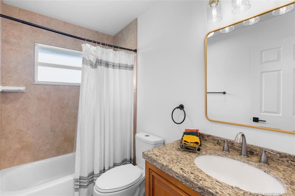 4811 NE Savannah Road, Jensen Beach, FL 34957 photo 18