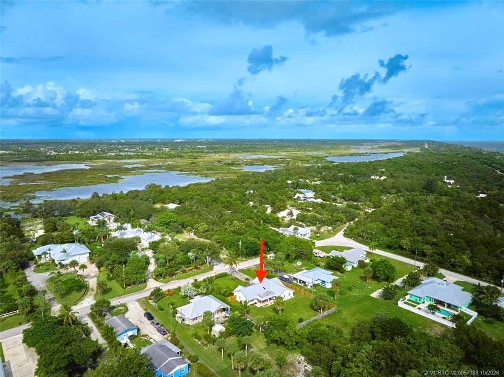 4811 NE Savannah Road, Jensen Beach, FL 34957 photo 3