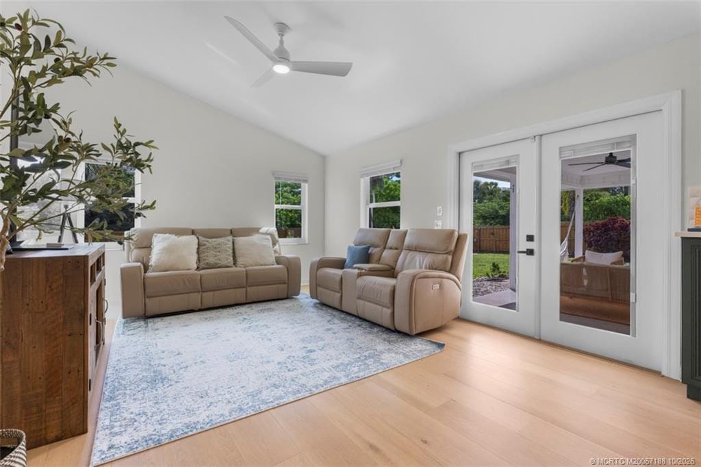 4811 NE Savannah Road, Jensen Beach, FL 34957 photo 21