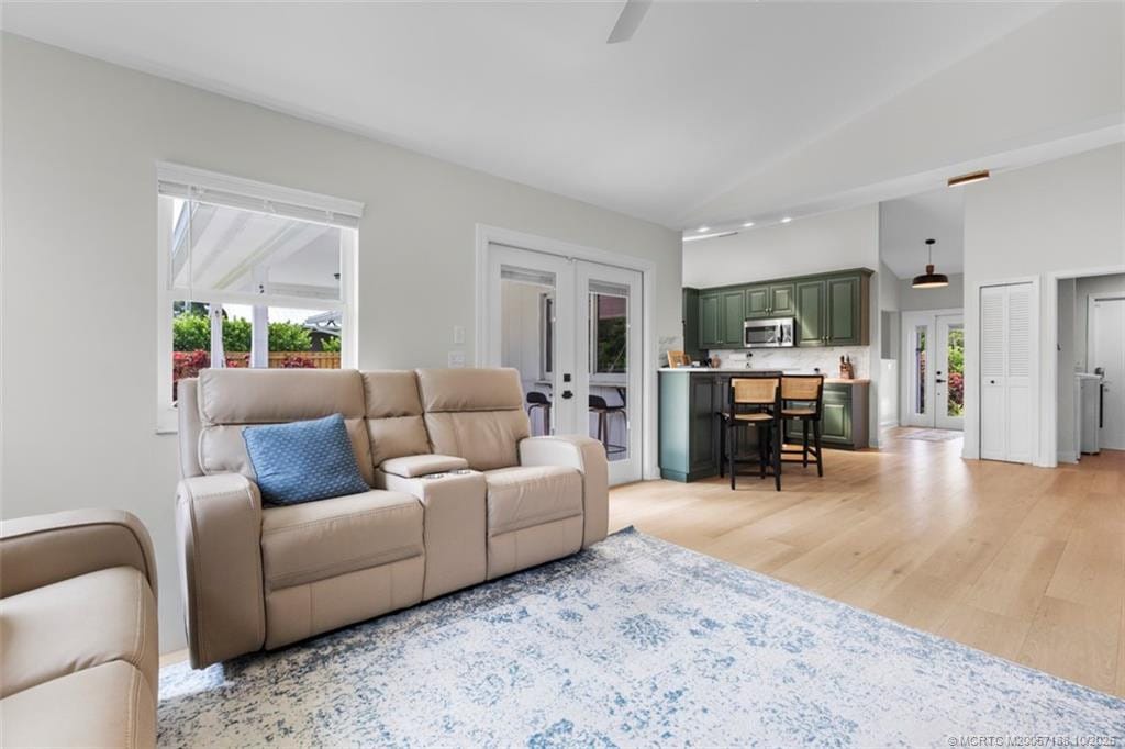 4811 NE Savannah Road, Jensen Beach, FL 34957 photo 22