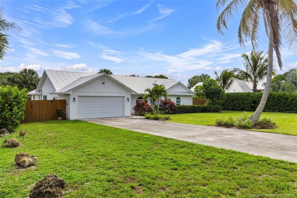 4811 NE Savannah Road, Jensen Beach, FL 34957 photo 4