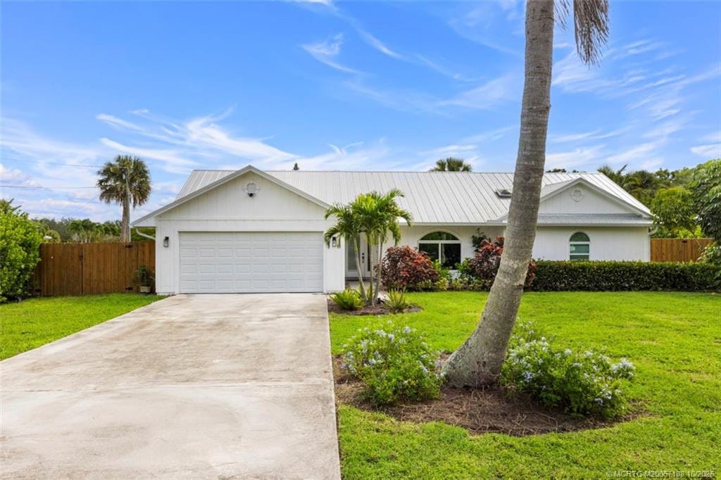 4811 NE Savannah Road, Jensen Beach, FL 34957 photo 5