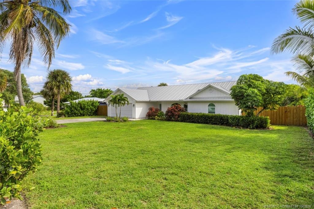 4811 NE Savannah Road, Jensen Beach, FL 34957 photo 6