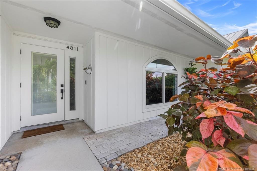 4811 NE Savannah Road, Jensen Beach, FL 34957 photo 7