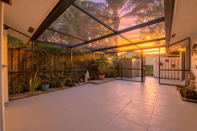 801 NW 30TH Avenue C, Delray Beach, FL 33445