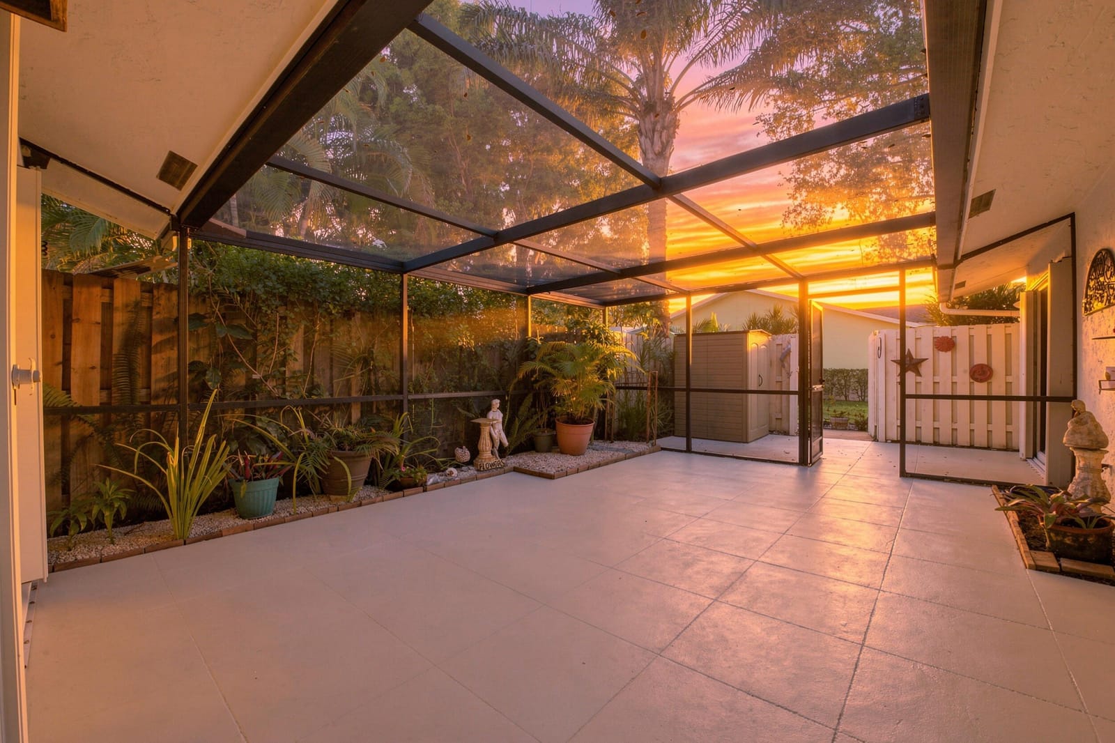 801 NW 30TH Avenue C, Delray Beach, FL 33445