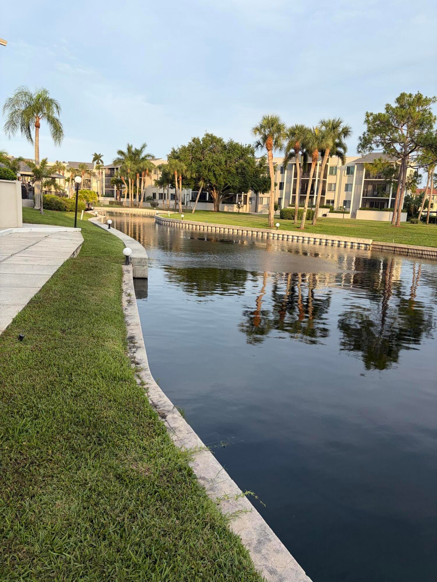 11811 Ave Of The PGA 3-1F, Palm Beach Gardens, FL 33418 photo 15