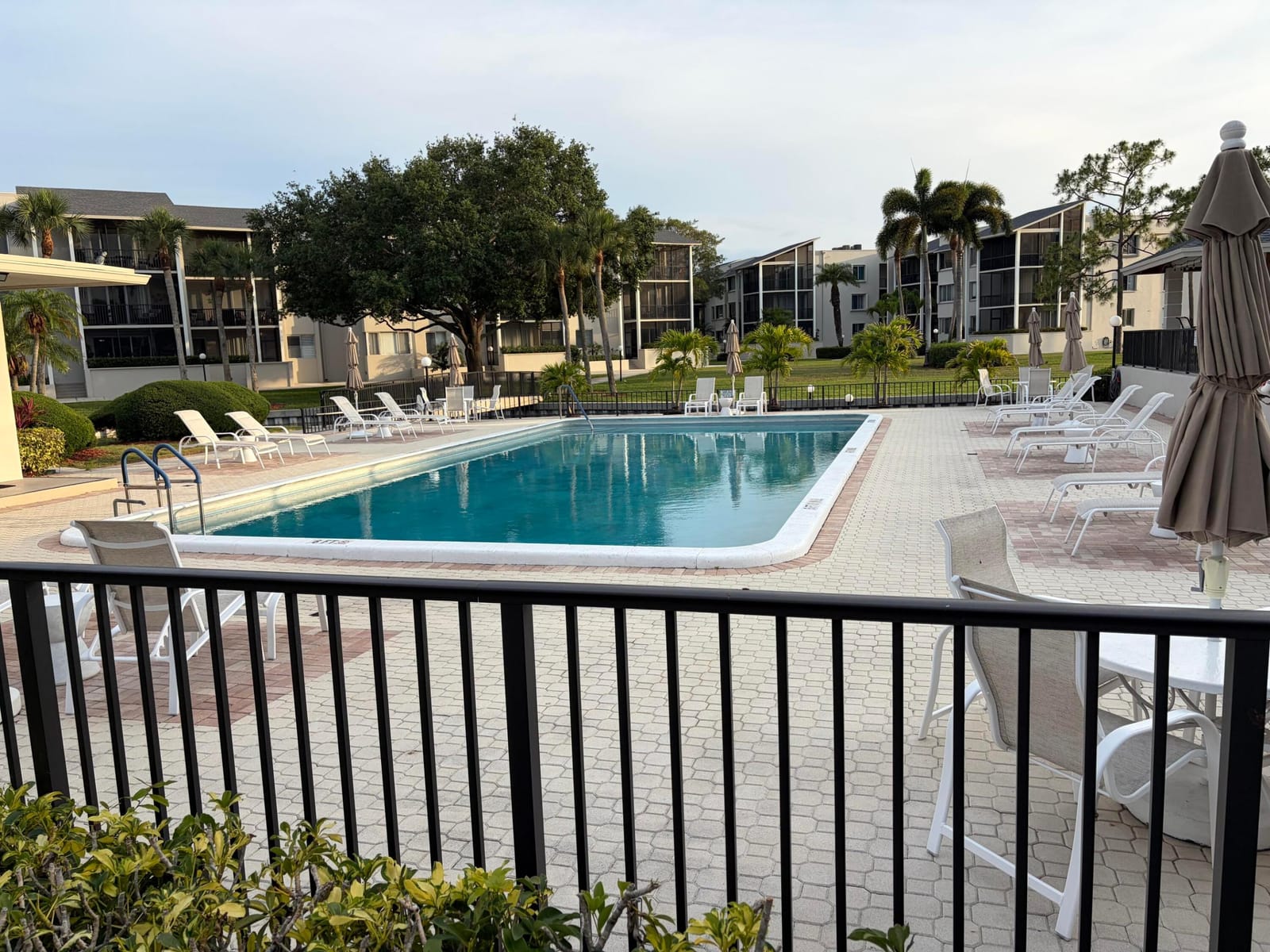 11811 Ave Of The PGA 3-1F, Palm Beach Gardens, FL 33418 photo 16