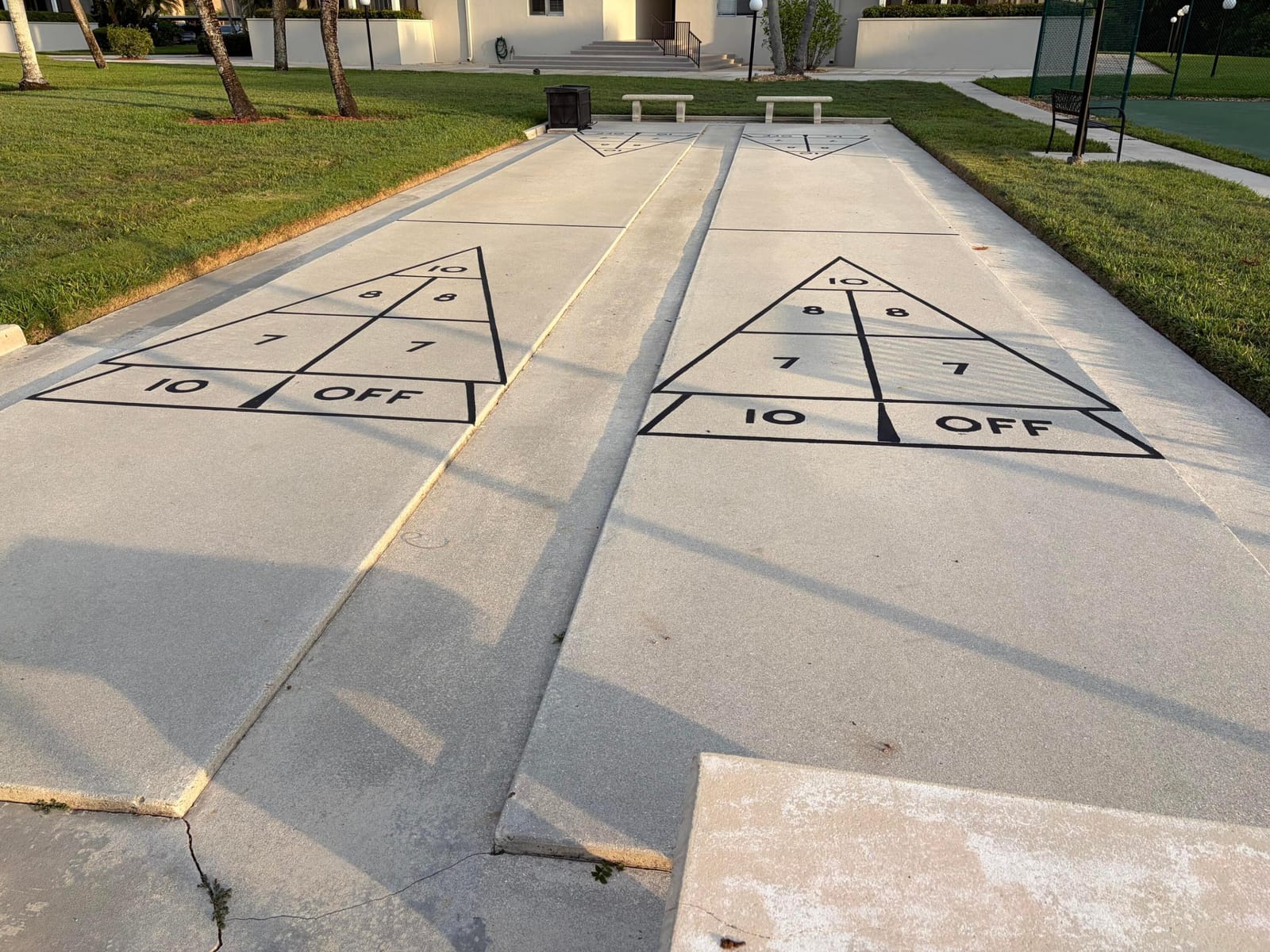 11811 Ave Of The PGA 3-1F, Palm Beach Gardens, FL 33418 photo 17