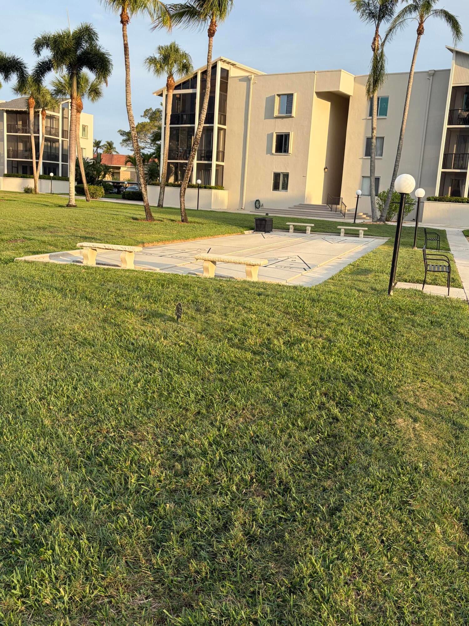 11811 Ave Of The PGA 3-1F, Palm Beach Gardens, FL 33418 photo 18