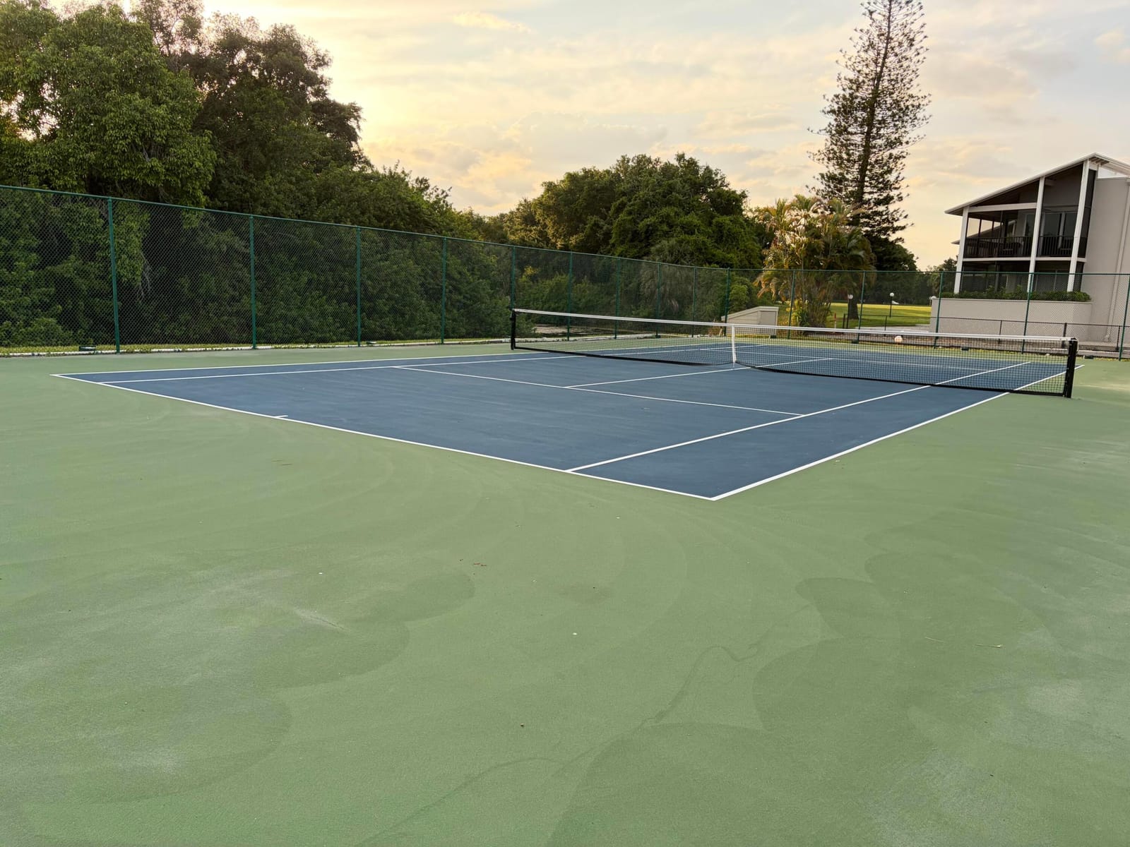 11811 Ave Of The PGA 3-1F, Palm Beach Gardens, FL 33418 photo 19